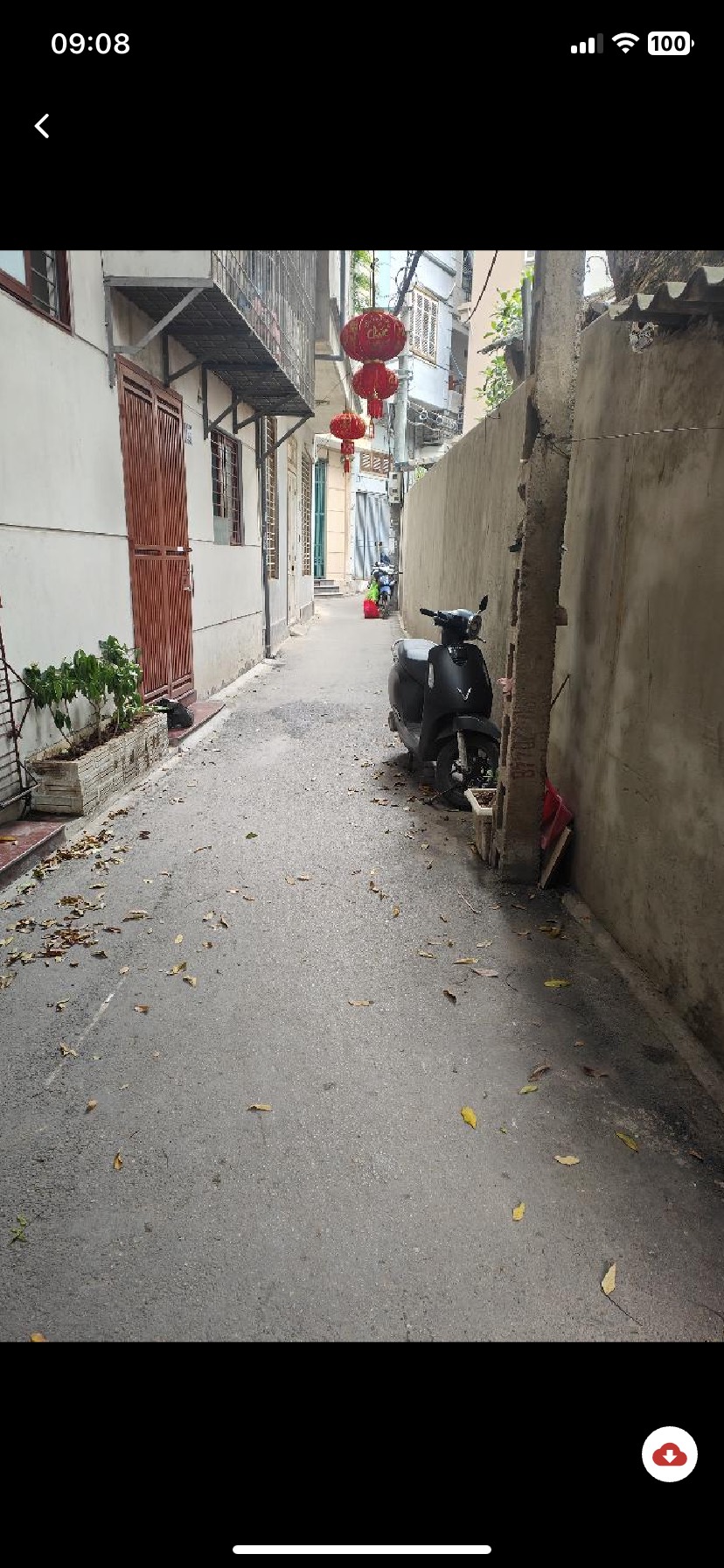 NHÀ ĐẸP PHỐ THUỴ KHUÊ - BA BƯỚC RA HỒ TÂY LỘNG GIÓ - NGÕ 370 THÔNG TỨ TUNG THÔNG RA HỒ TÂY