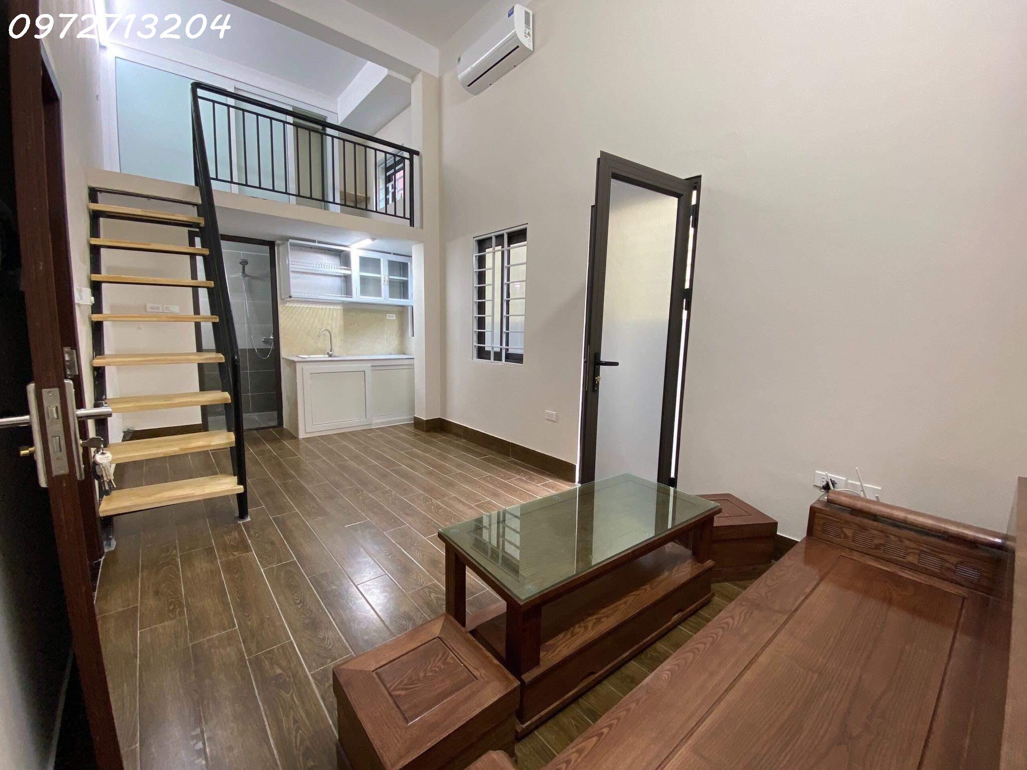 Mình cần nhượng phòng CCMN, đầu T5 vào ở được luôn.