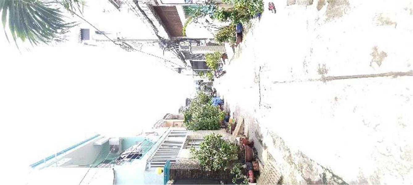 Cần Bán Nhanh Căn Nhà Khu Víp Tân Hòa Đông Đường Nhựa Tránh Xe Tải