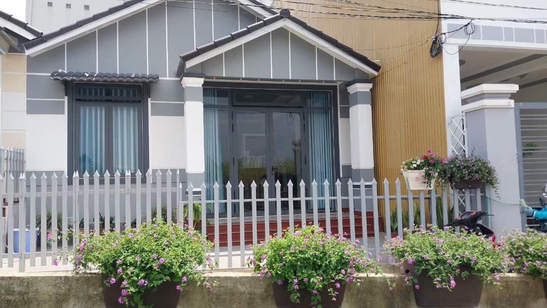 NÓNG !!! CHÍNH CHỦ CẦN CHO THUÊ NHÀ NGUYÊN CĂN LỮ GIA - ĐÀ LẠT