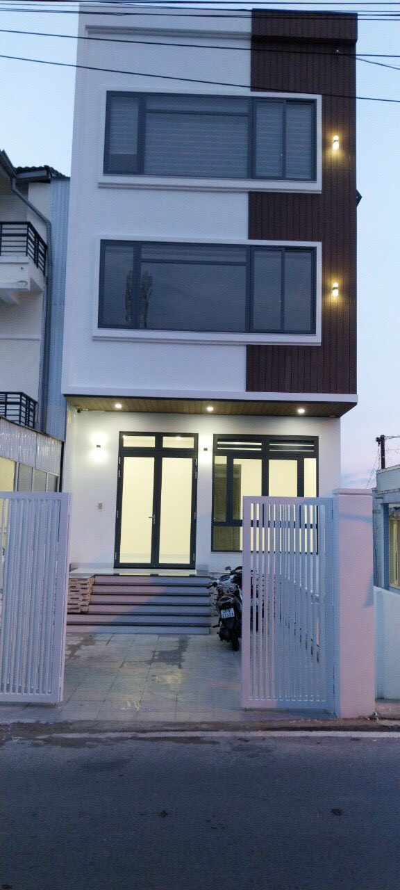 NÓNG !!! CHÍNH CHỦ CẦN CHO THUÊ NHÀ TẠI ĐƯỜNG CỔ LOA - ĐÀ LẠT