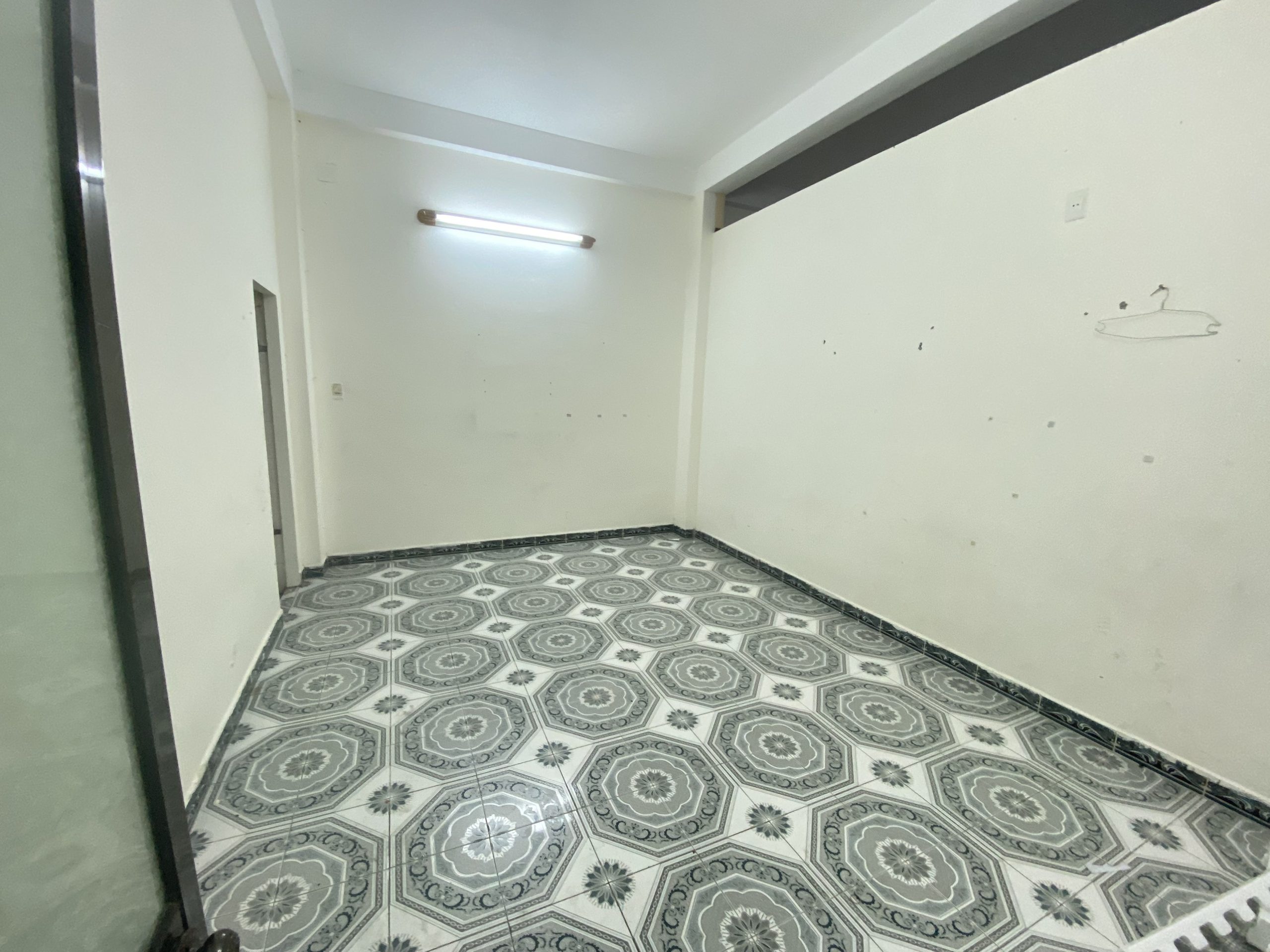 CHO THUÊ TẦNG 2 LÀM VĂN PHÒNG , MỞ TRUNG TÂM , PHÒNG Ở KHUÊ TRUNG, CẨM LỆ , ĐÀ NẴNG