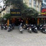  640m2