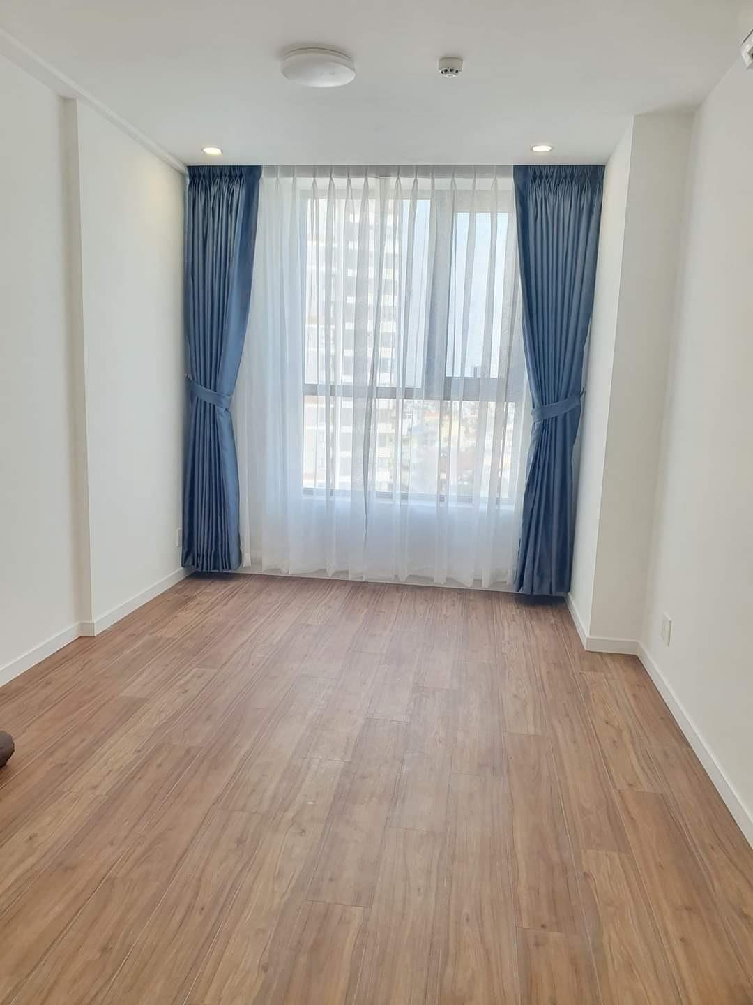 Kẹt tiền bán gấp Căn Chung cư Precia Quận 2 sót lại một căn 3 PN duy nhất.