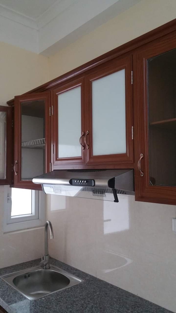 Chính chủ cho thuê nhà trọ, phòng trọ đường Dương Quảng Hàm.