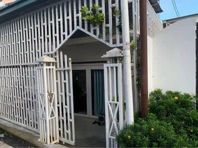 NÓNG !!! CHÍNH CHỦ CẦN CHO THUÊ NHÀ TẠI ĐƯỜNG CỔ LOA - ĐÀ LẠT