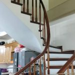  50m2 - 3