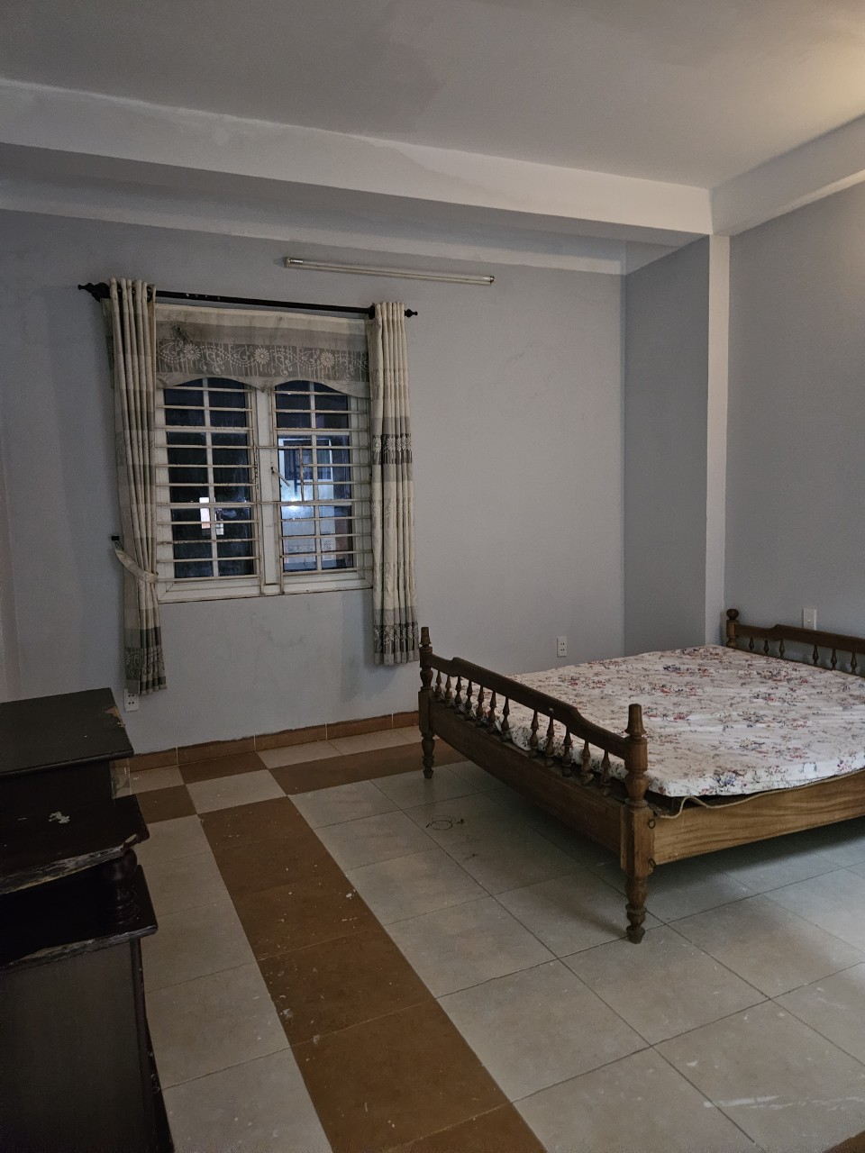 CHÍNH CHỦ CHO THUÊ PHÒNG TRỌ HÒA CƯỜNG BẮC , HẢI CHÂU , ĐÀ NẴNG 3 TRIỆU/THÁNG