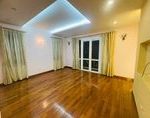  90m2 - 1