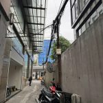  90m2 - 4