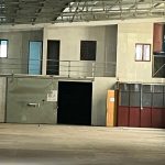  850m2 - 1