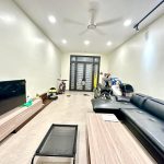  42m2 - 6