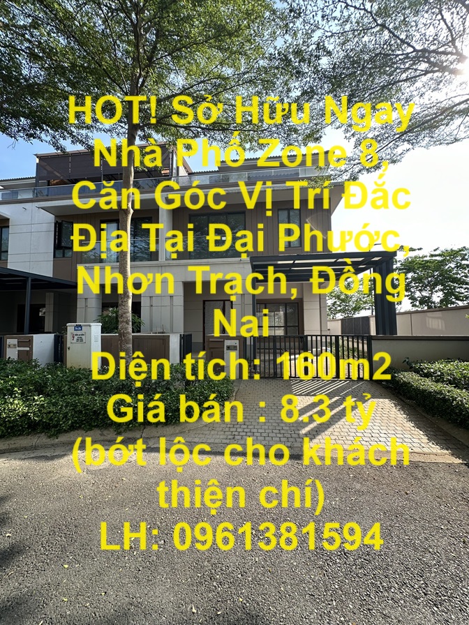 Chính Chủ Cần Bán Nhà MẶT TIỀN Tại Đường số 20, Phường Bình Hưng Hòa, quận Bình Tân, HCM