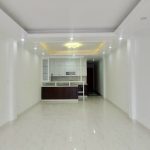  62m2 - 6
