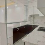  62m2 - 4