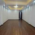  62m2 - 5