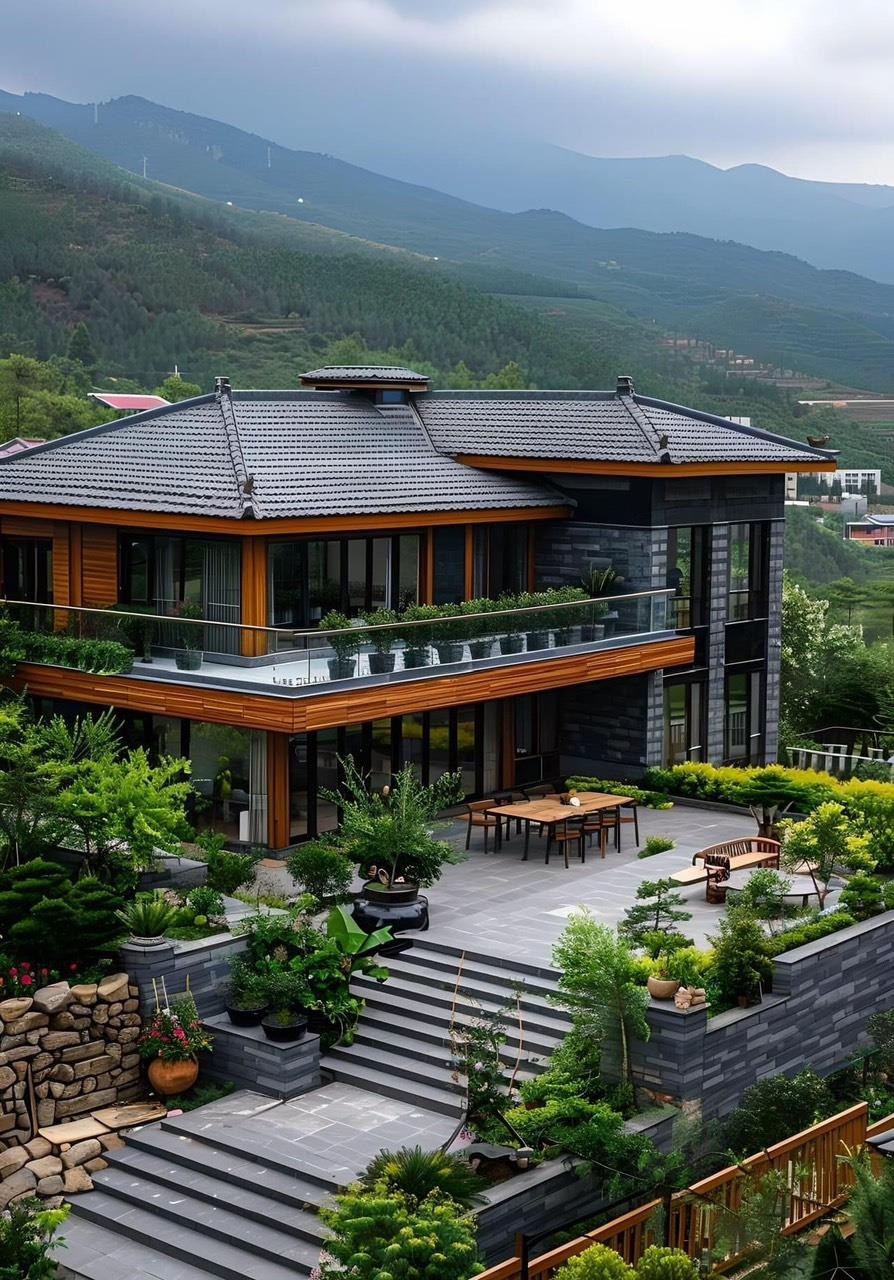 HOT HOT !! CHÍNH CHỦ - CẦN BÁN LÔ ĐẤT ĐEP TẠI Xã Xuân Hải Thị xã Sông Cầu Phú Yên