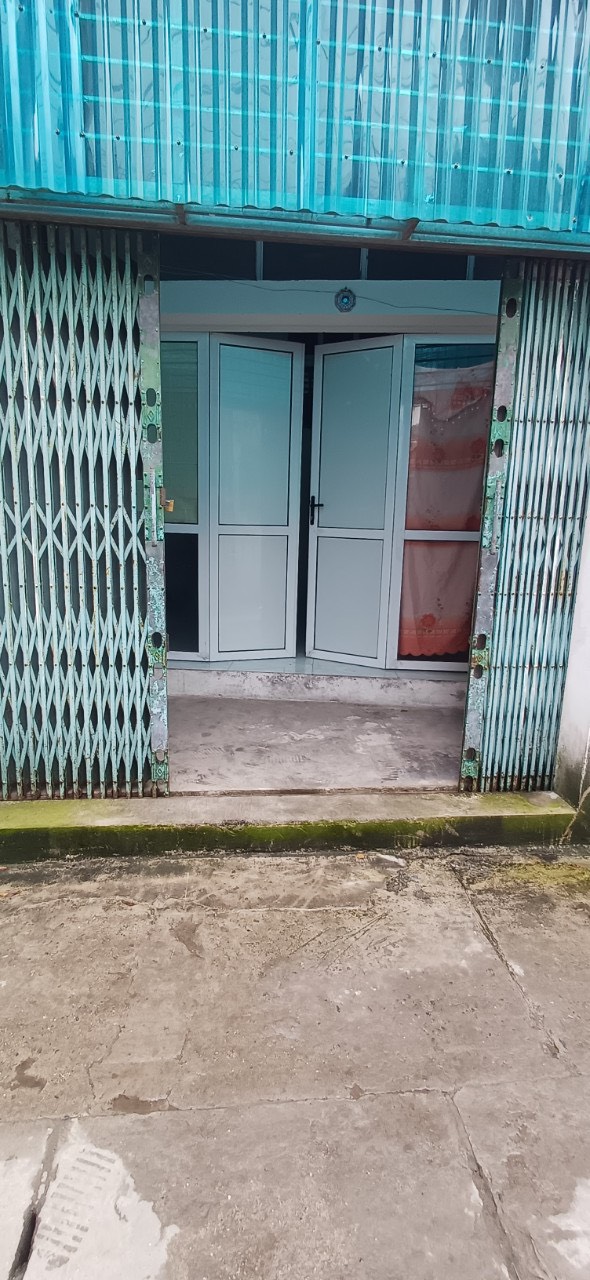 CHO THUÊ NHÀ VIỆT YÊN, XÃ NGŨ HIỆP, HUYỆN THANH TRÌ, HÀ NỘI