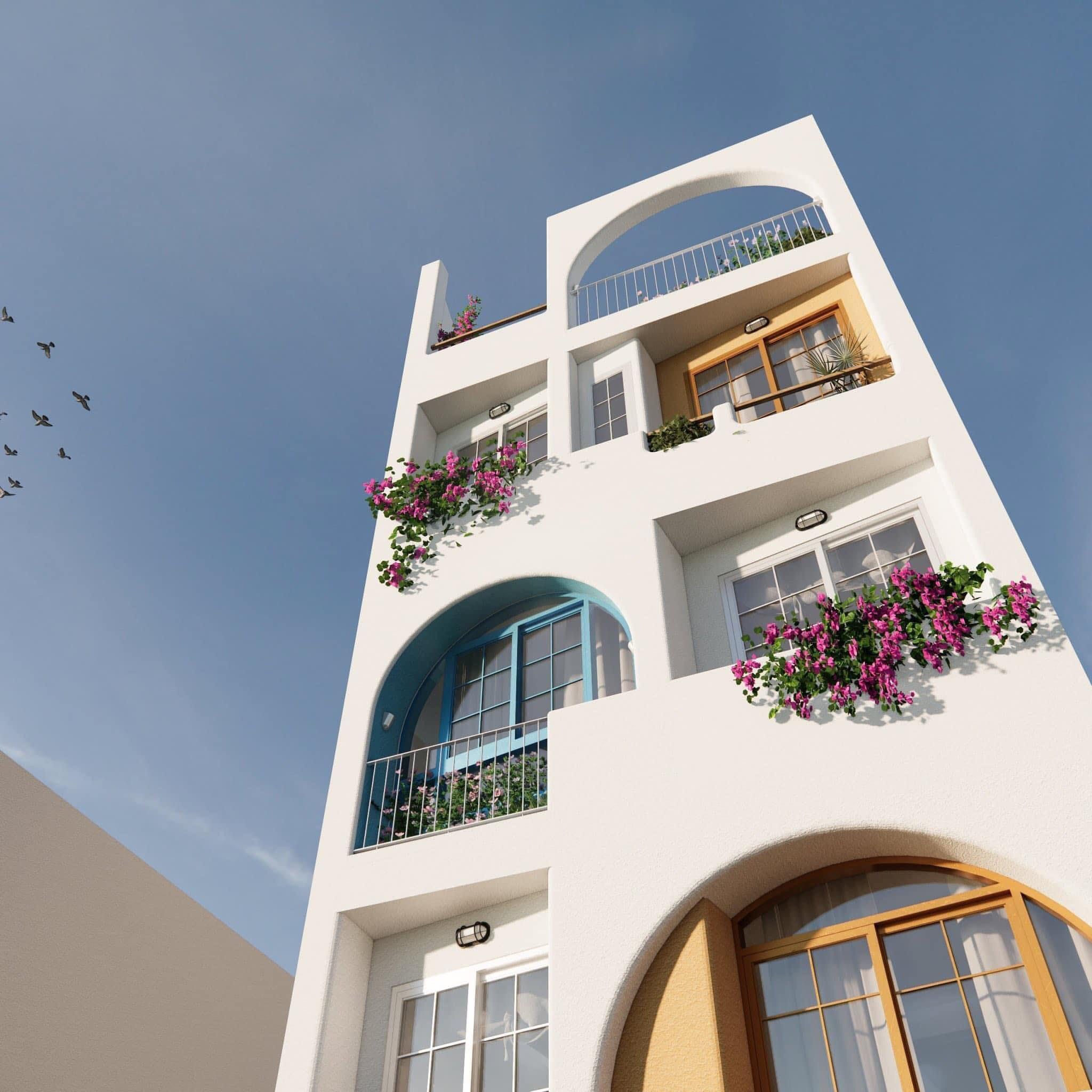 CHDV THANG MÁY MỸ ĐÌNH, NTL,80M*7T, MT 5,6M, NGỖ THÔNG RÔNG Ô TÔ KD, 17PNKK,CHÀO 16,8 TỶ