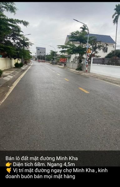 Cần bán nhanh mảnh đất tại xã Đồng Thái, An Dương, Hải Phòng