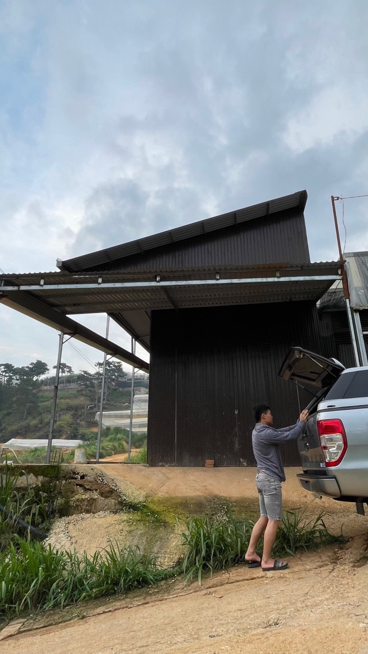 NÓNG !!! CHÍNH CHỦ CẦN CHO THUÊ NHÀ NGUYÊN CĂN AN SƠN. LÂM ĐỒNG