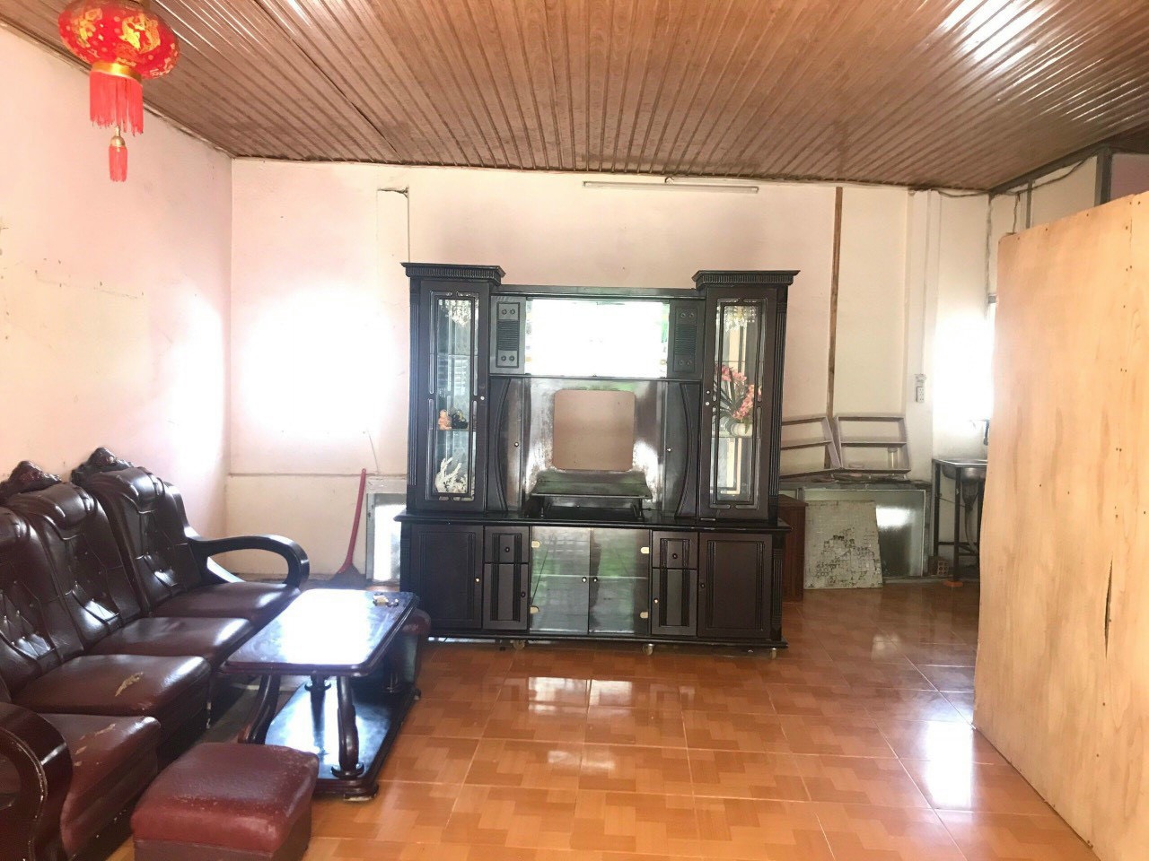 NÓNG !!! CHÍNH CHỦ CẦN CHO THUÊ NHÀ NGUYÊN CĂN ĐƯỜNG TÔN THẤT TÙNG ĐÀ LẠT