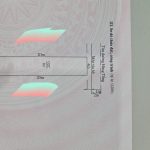  80m2 - 1