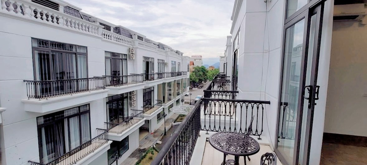 Chính chủ cho thuê căn hộ studio, và căn đôi tại Khai Quang , Vĩnh Yên.