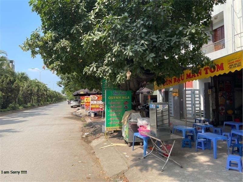 BÁN NHÀ XƯỞNG KIM LAN 360M2 FULL THỔ CƯ 11 TỶ