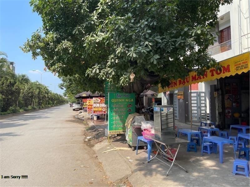 BÁN XƯỞNG SẢN XUẤT GIA LÂM DT 362M2 ĐÃ XÂY 3 TẦNG CHẮC CHẮN, NGÕ 6M FULL THỔ CƯ 11 TỶ