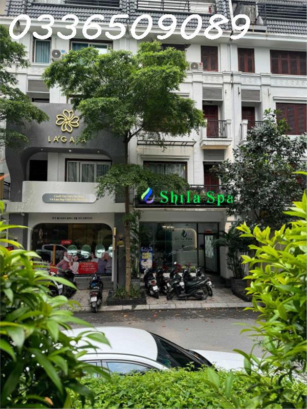 CHO THUÊ MẶT BẰNG KINH DOANH 90 NGUYỄN TUÂN