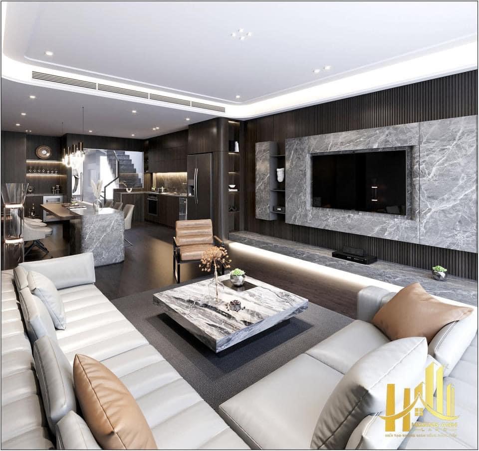 bán nhà phố bồ đề, lâm du , long biên 85mx8 tầng vừ ở vừa kinh doanh sầm uất , view hồ