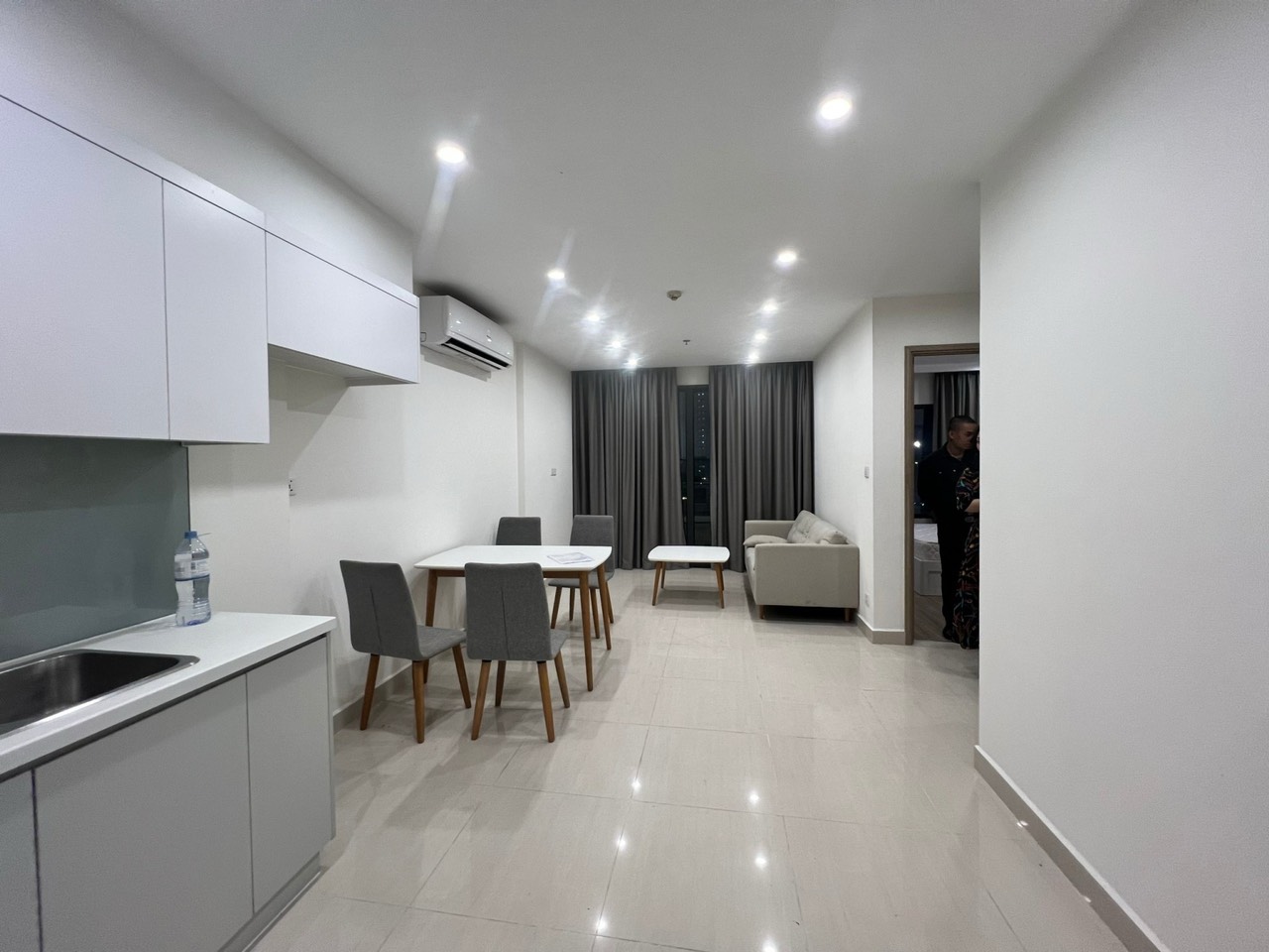 Chính chủ cần bán căn nhà Hào Khê, Lê Chân, Hải Phòng.