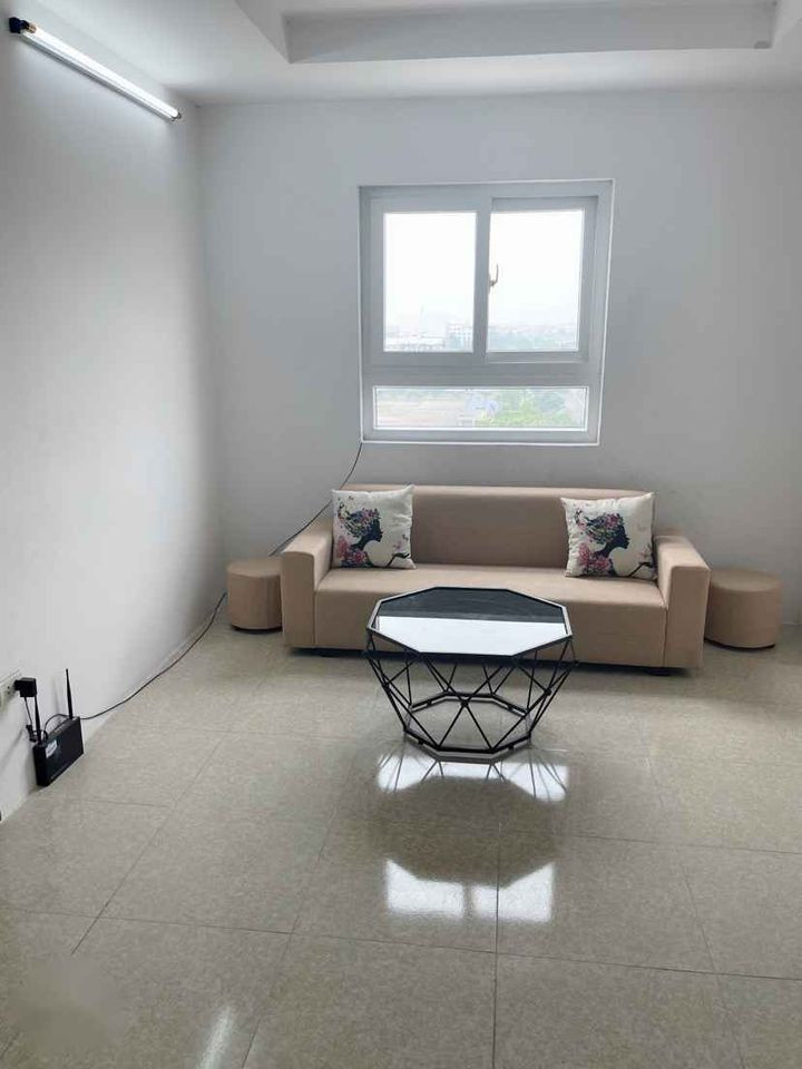 !! CHÍNH CHỦ CHO THUÊ CĂN HỘ 2PN VIEW ĐẸP TẠI CHUNG CƯ BẮC KỲ ẤP ĐỒN, YÊN PHONG, BẮC NINH – Liên hệ 0963339385