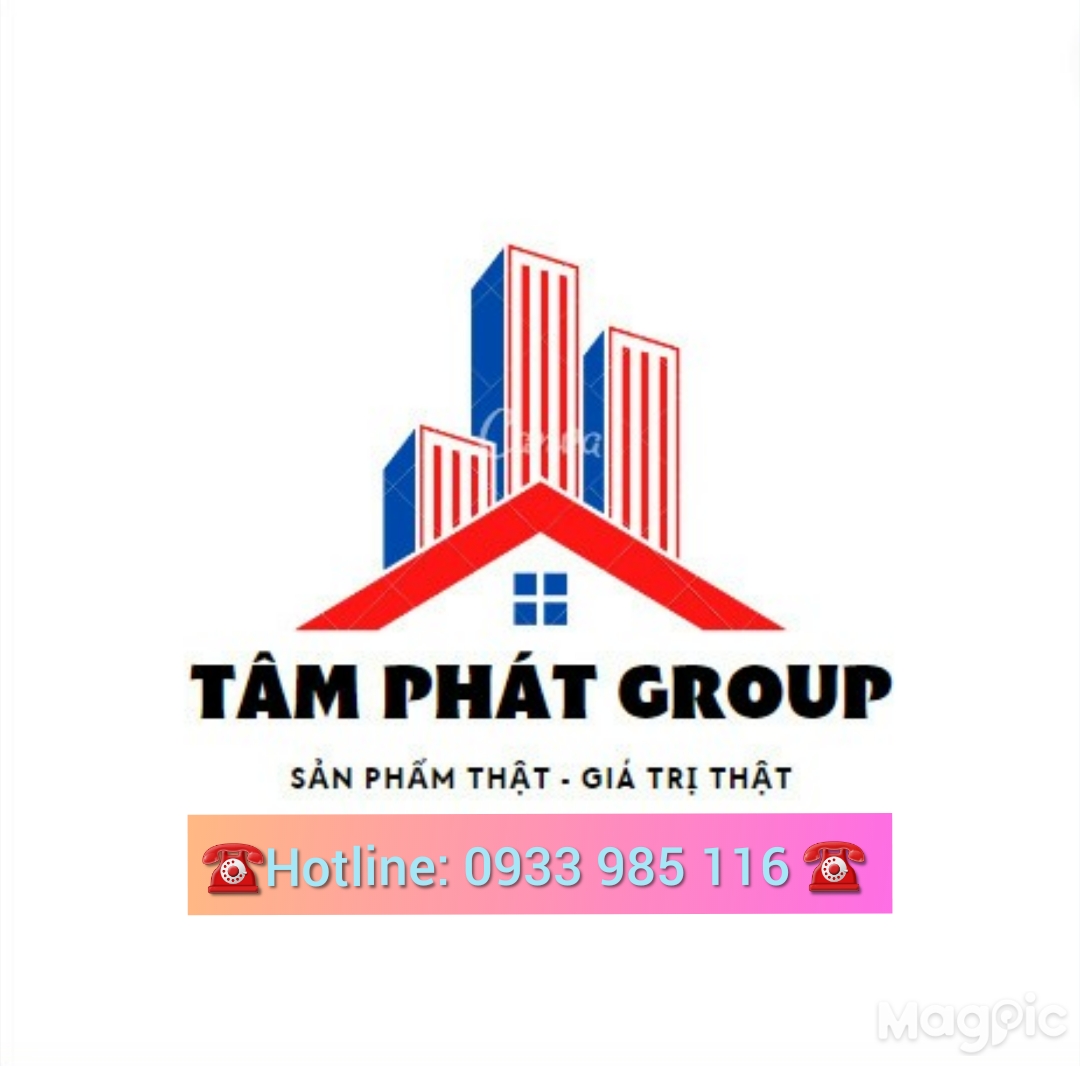 Cần Bán Nhà 3 Tầng, Hẻm 8m thông Trần Não -, thuộc P. An Khánh, Tp. Thủ Đức.
