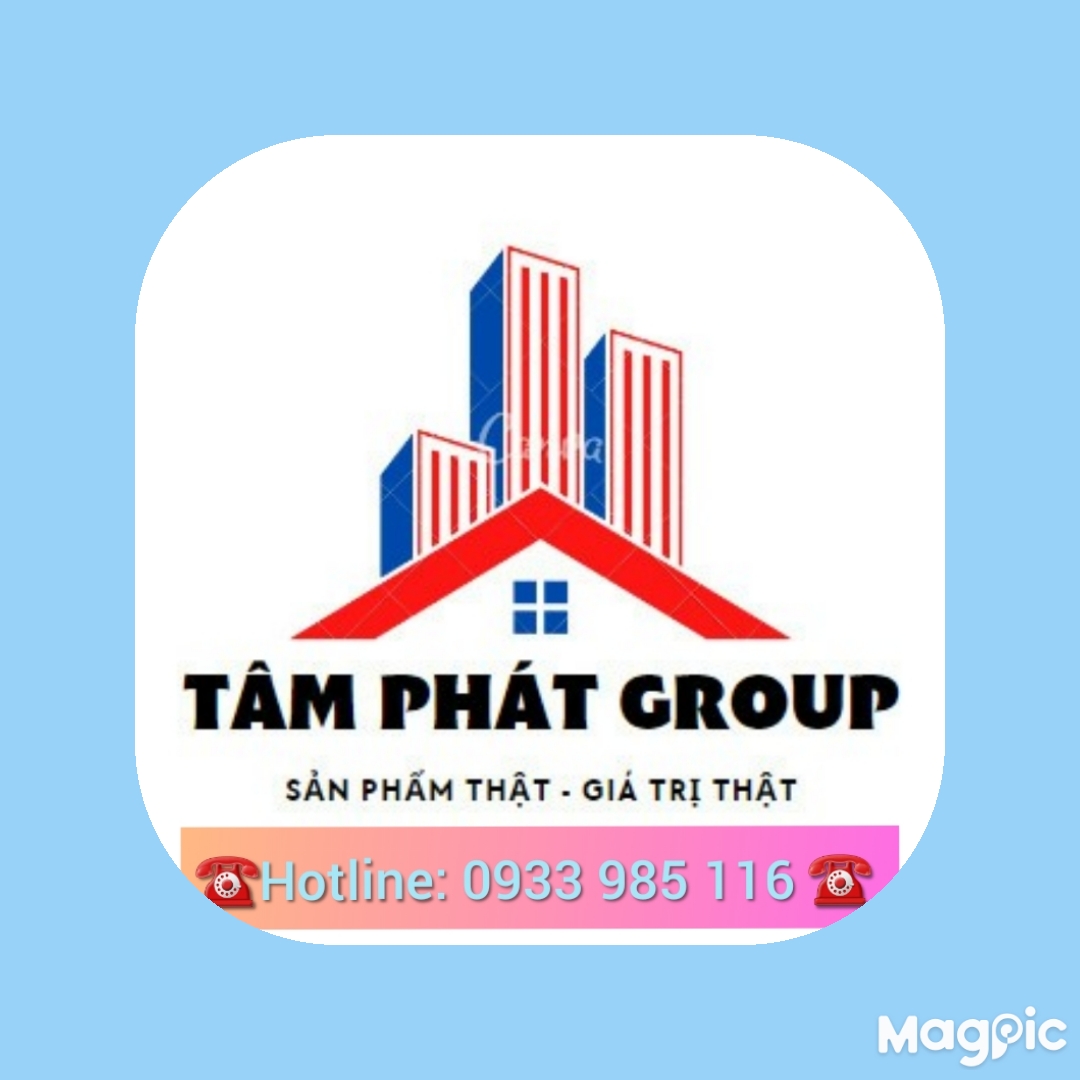 Bán tòa nhà văn phòng villa mặt tiền Nguyễn Văn Hưởng , Thảo Điền , Q2