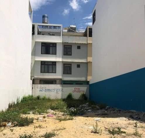 Đất Khủng 210m2 trên 10 tỷ x Lê Đức Thọ Phường 16 Gò Vấp TPHCM