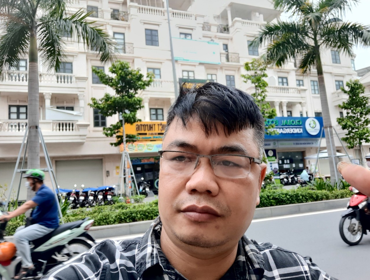 VIP - Đất Khủng 210m2 trên 10 tỷ x Lê Đức Thọ Phường 16 Gò Vấp TPHCM