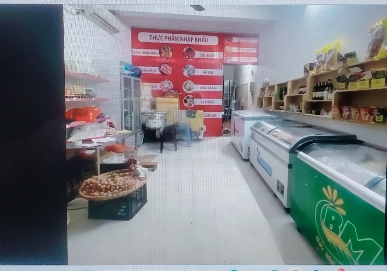 PHÂN LÔ KHUẤT DUY TIẾN, ÔTÔ TRÁNH, ĐỖ NGÀY ĐÊM, KINH DOANH ĐỈNH, DT53m2, 4 TẦNG, MT 4,4m, GIÁ 13,5 TỶ