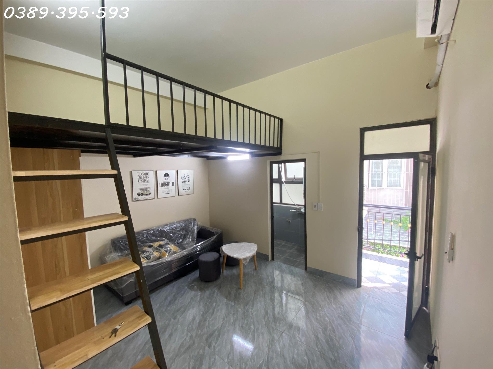 Chính chủ cho thuê Phòng full đồ vào ở luôn tại Ngõ 43, đường Di Ái, Di Trạch, Hoài Đức