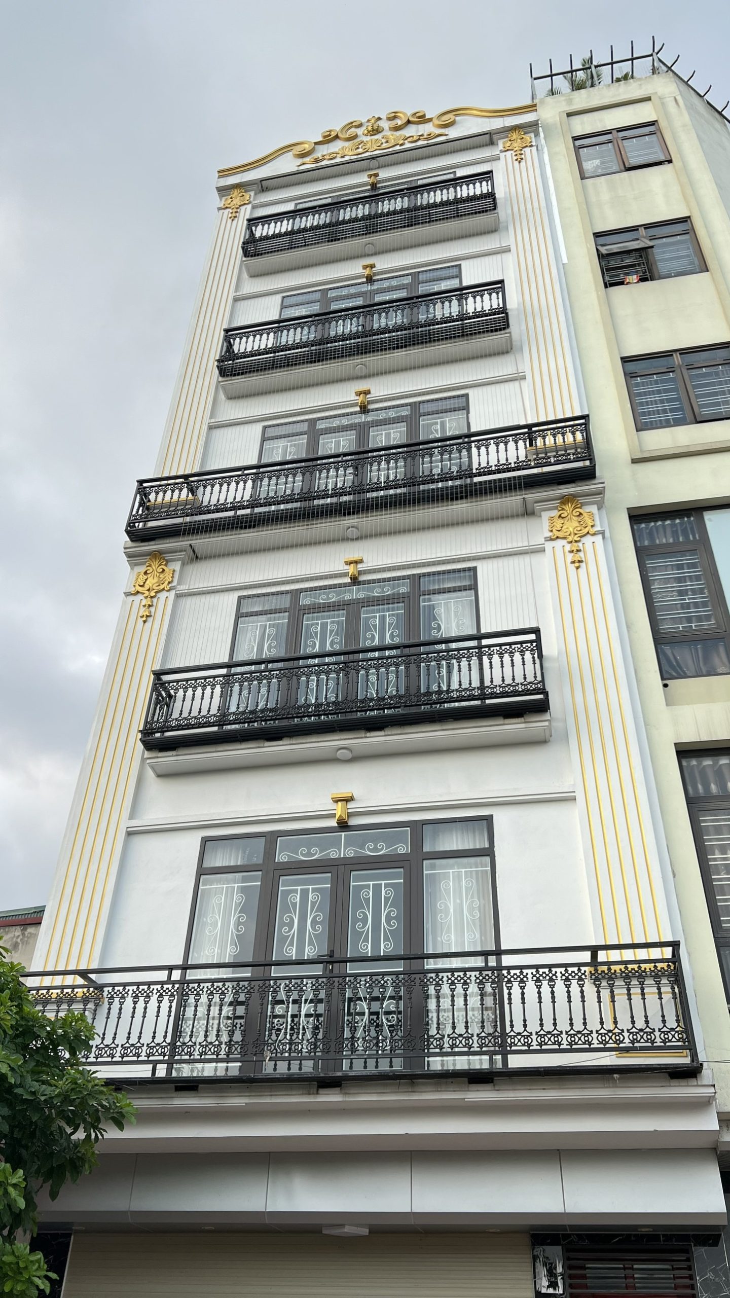 BÁN NHÀ DV PHƯỜNG KIẾN HƯNG, QUẬN HÀ ĐÔNG, HÀ NỘI