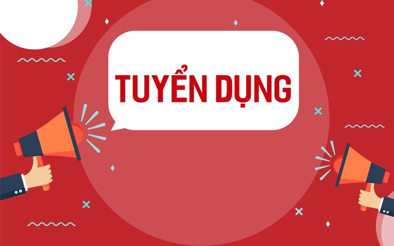 CÔNG TY TNHH EDU TUYỂN DỤNG GIÁO VIÊN DẠY TIẾNG TRUNG TẠI VĨNH YÊN – VĨNH PHÚC.