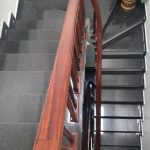  37m2 - 4