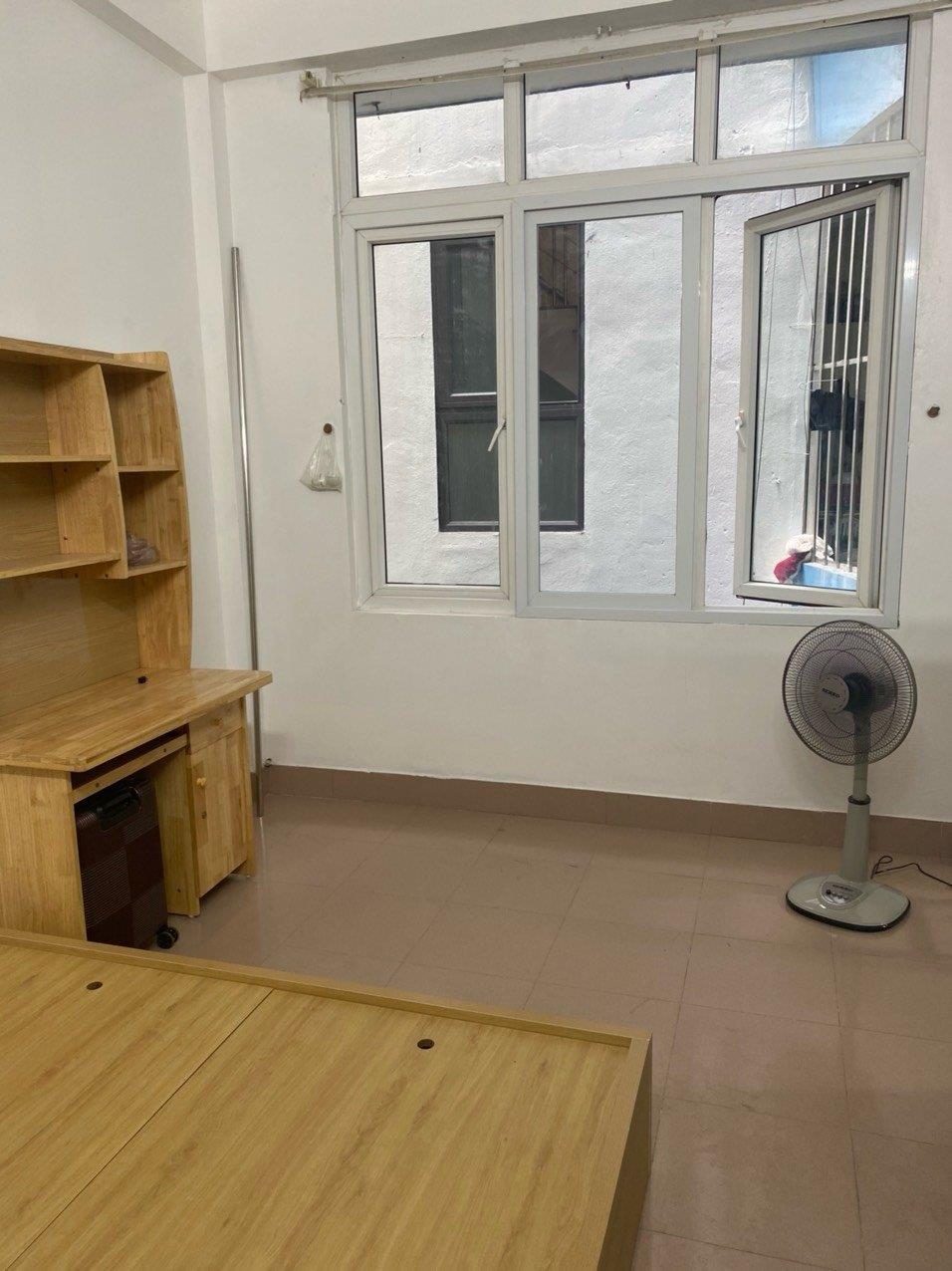 CHÍNH CHỦ CẦN BÁN CĂN NHÀ TẠI Ngõ 52/25 Đ. Mỹ Đình, Mỹ Đình, Từ Liêm, Hà Nội