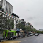 180m2