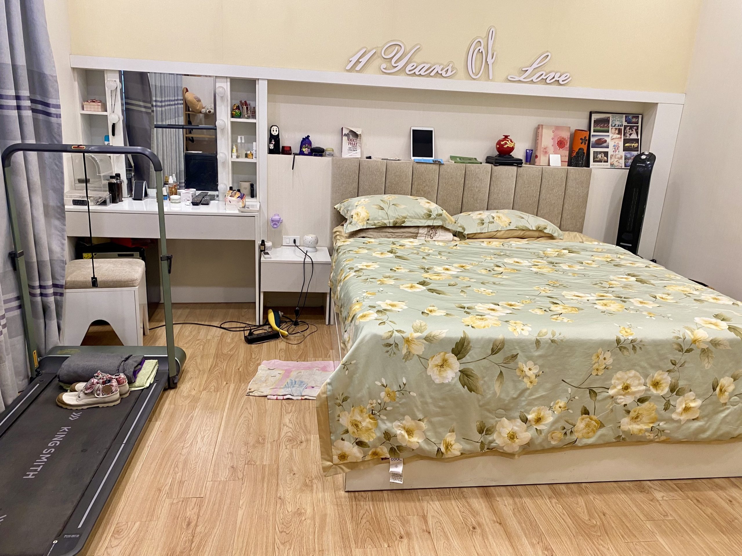 Chính chủ cần cho thuê nhà tại Đường Lê Trọng Tấn, Phường Khương Mai, Thanh Xuân, Hà Nội.