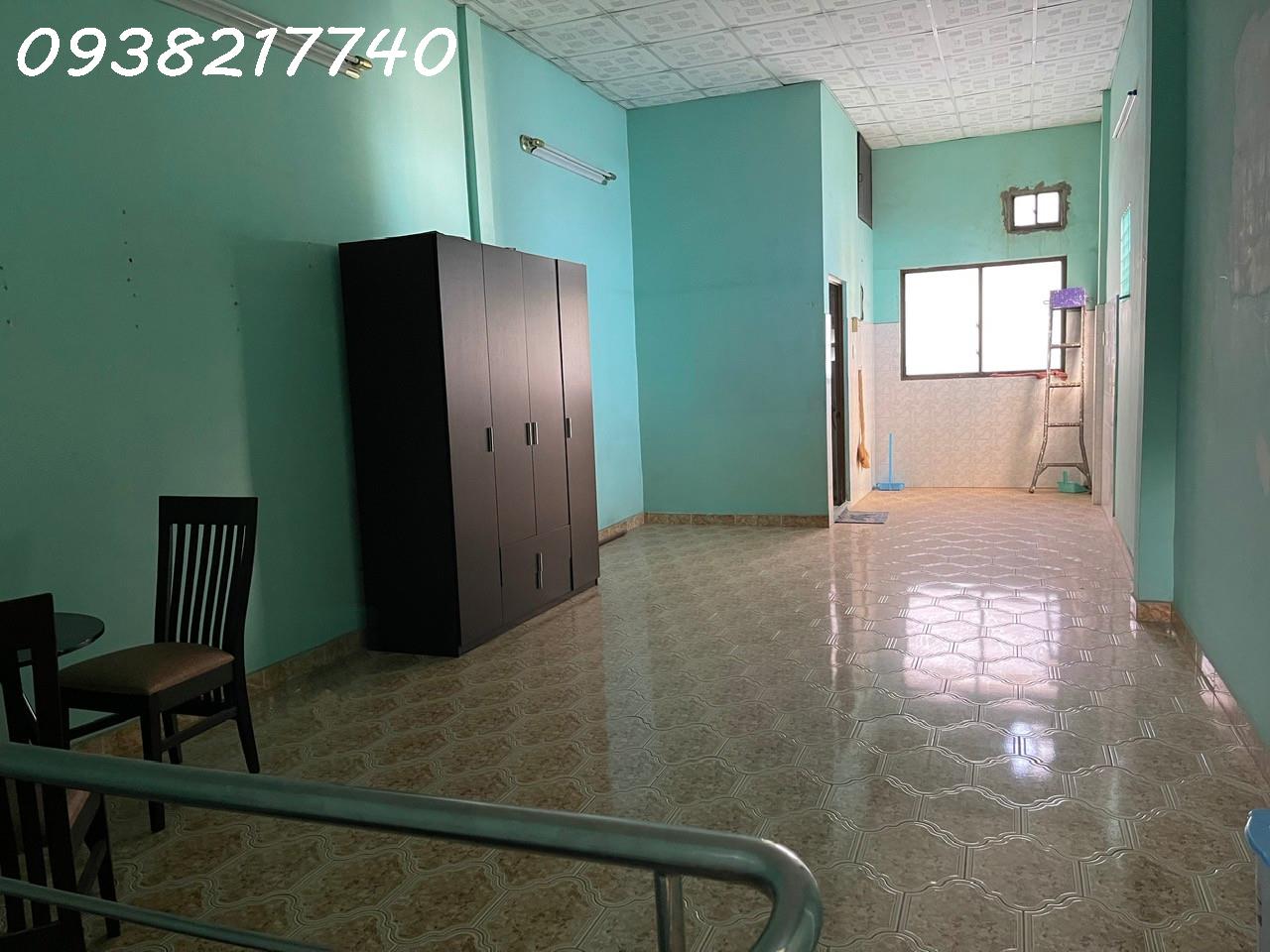 CHO THUÊ LÀM VĂN PHÒNG (gần toàn nhà Bitexco )111 Tôn Thất Đạm, Bến Nghé, Quận 1, TPHCM