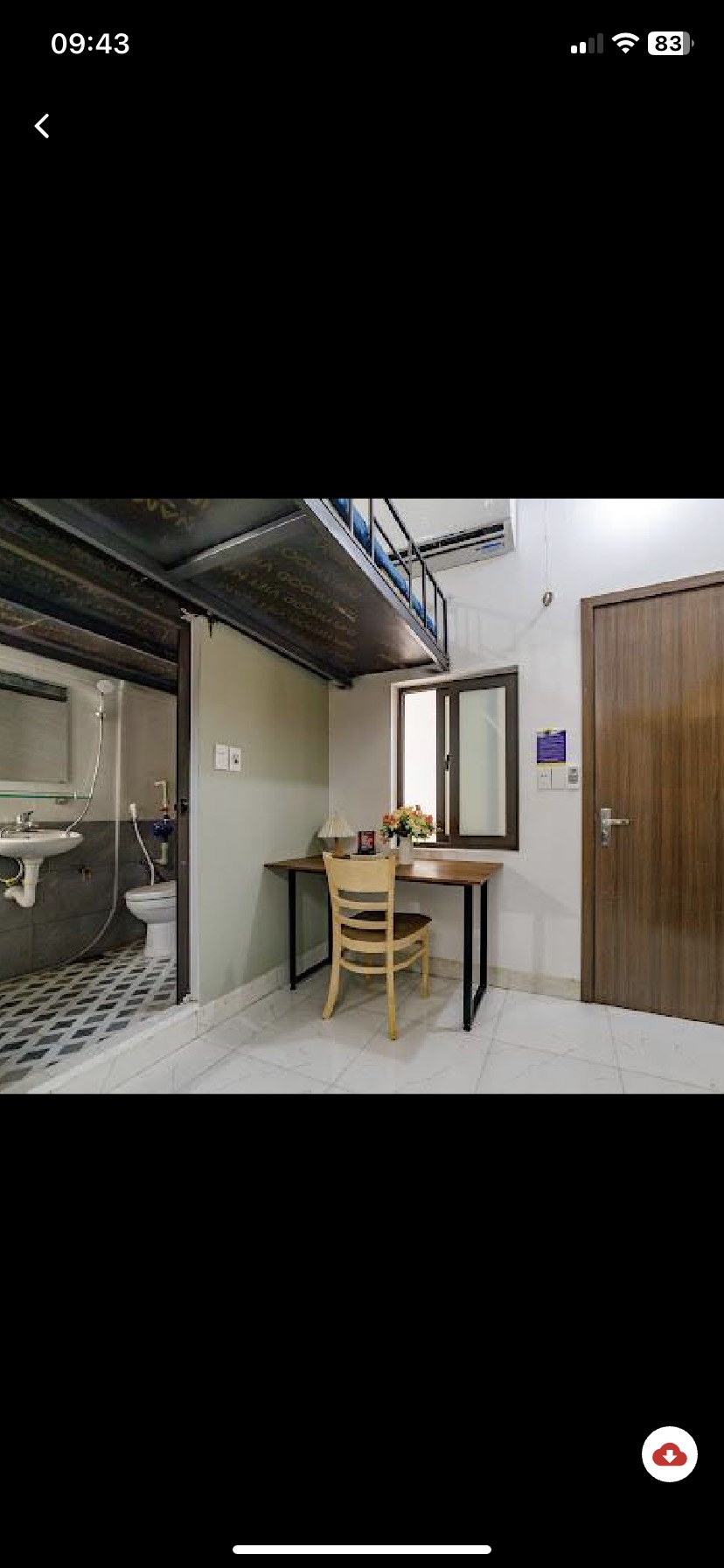 NHÀ DÒNG TIỀN NGÕ NÔNG, Ô TÔ, THÔNG TỨ TUNG, NHIỀU PHÒNG TỰ KHAI THÁC ĐẠT 8-9%,