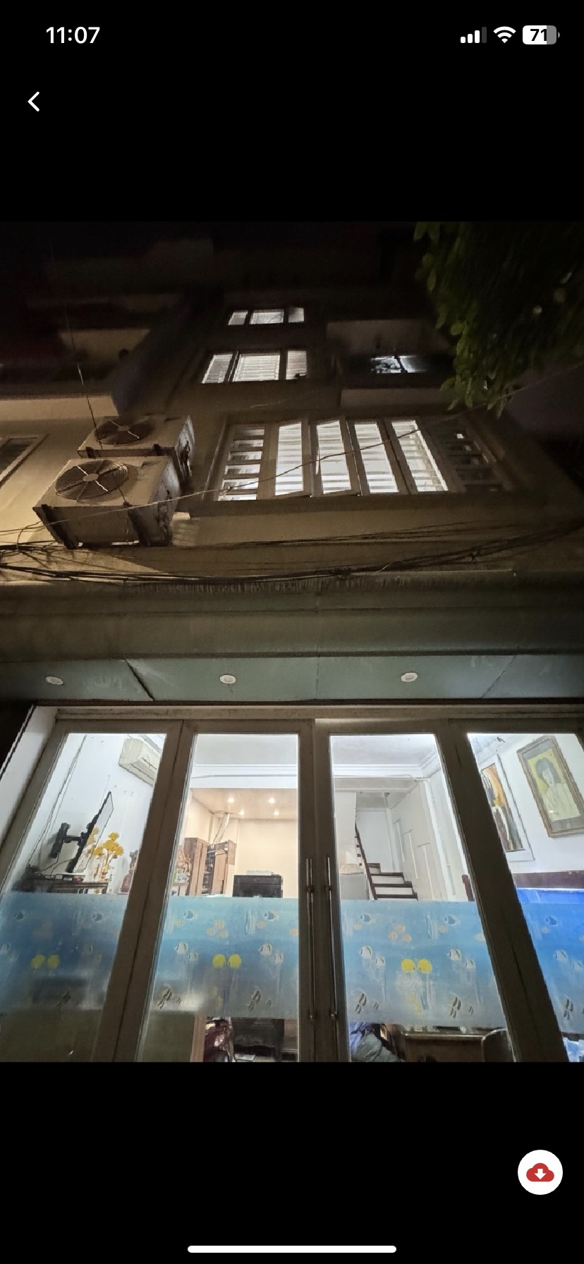 BÁN NHÀ DƯƠNG QUẢNG HÀM TRUNG TÂM CẦU GIẤY - NHÀ ĐẸP DÂN XÂY - Ở NGAY - TIỆN ÍCH - Ở SƯỚNG - Ô TÔ