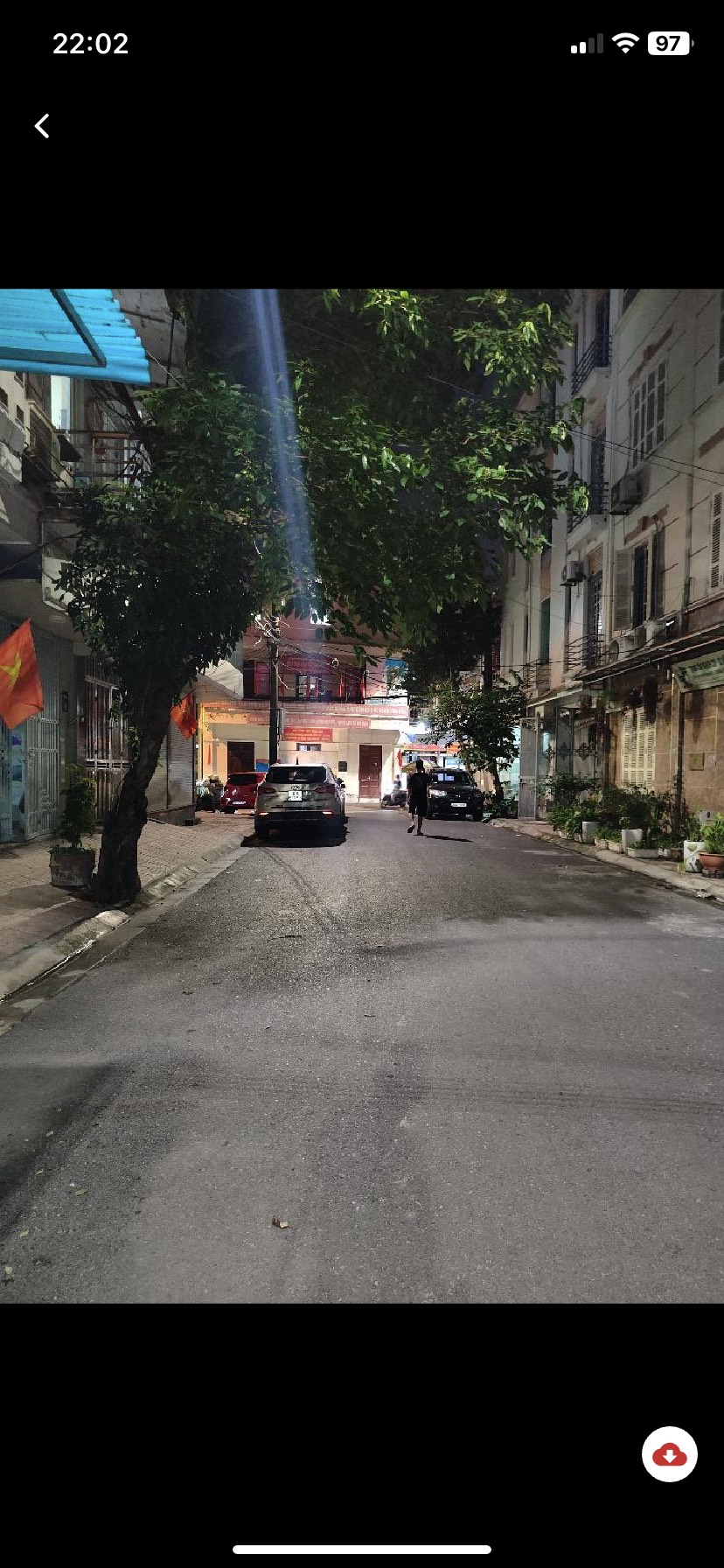 PHÂN LÔ, VỈA HÈ, KINH DOANH ĐỈNH 2 MẶT NGÕ 3 Ô TÔ TRÁNH, Ô CHỜ THANG MÁY TRUNG TÂM HOÀNG QUỐC VIỆT, GIÁ ĐẸP, CHỦ THIỆN